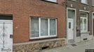 Apartment for rent, Charleroi, Henegouwen, Rue Warmonceau<span class="blurred street-number" onclick="ProcessAdRequest(17945700)"><span class="hint">See no.</span>[xxxxxx]</span>