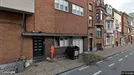Apartment for rent, Brussels Anderlecht, Brussels, Rue Scheutveld<span class="blurred street-number" onclick="ProcessAdRequest(17945703)"><span class="hint">See no.</span>[xxxxxx]</span>