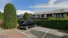 Apartment for rent, Ottignies-Louvain-la-Neuve, Waals-Brabant, Rue Marcel Thiry<span class="blurred street-number" onclick="ProcessAdRequest(17945704)"><span class="hint">See no.</span>[xxxxxx]</span>
