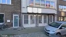 Apartment for rent, Stad Gent, Gent, Oscar Colbrandtstraat<span class="blurred street-number" onclick="ProcessAdRequest(17945711)"><span class="hint">See no.</span>[xxxxxx]</span>