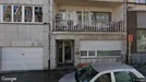 Apartment for rent, Brussels Ukkel, Brussels, Brugmannlaan<span class="blurred street-number" onclick="ProcessAdRequest(17945718)"><span class="hint">See no.</span>[xxxxxx]</span>
