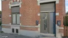 Apartment for rent, Courcelles, Henegouwen, RUE DES QUATRE SEIGNEURIES<span class="blurred street-number" onclick="ProcessAdRequest(17945722)"><span class="hint">See no.</span>[xxxxxx]</span>