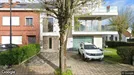 Apartment for rent, Zaventem, Vlaams-Brabant, Desmedtstraat<span class="blurred street-number" onclick="ProcessAdRequest(17945726)"><span class="hint">See no.</span>[xxxxxx]</span>