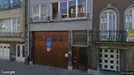 Apartment for rent, Brussels Sint-Lambrechts-Woluwe, Brussels, J.B. Timmermansstraat<span class="blurred street-number" onclick="ProcessAdRequest(17945731)"><span class="hint">See no.</span>[xxxxxx]</span>