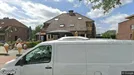 Apartment for rent, Maaseik, Limburg, Dilserweg<span class="blurred street-number" onclick="ProcessAdRequest(17945735)"><span class="hint">See no.</span>[xxxxxx]</span>