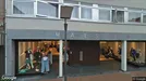 Apartment for rent, Genk, Limburg, Marktstraat<span class="blurred street-number" onclick="ProcessAdRequest(17945738)"><span class="hint">See no.</span>[xxxxxx]</span>