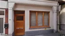 Apartment for rent, Châtelet, Henegouwen, Rue De La Tombelle<span class="blurred street-number" onclick="ProcessAdRequest(17945741)"><span class="hint">See no.</span>[xxxxxx]</span>