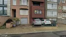 Apartment for rent, Temse, Oost-Vlaanderen, Oeverstraat<span class="blurred street-number" onclick="ProcessAdRequest(17945742)"><span class="hint">See no.</span>[xxxxxx]</span>