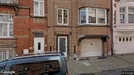 Apartment for rent, Brussels Schaarbeek, Brussels, Rue Général Gratry<span class="blurred street-number" onclick="ProcessAdRequest(17945743)"><span class="hint">See no.</span>[xxxxxx]</span>