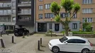 Apartment for rent, Brussels Evere, Brussels, Avenue des Anciens Combattants<span class="blurred street-number" onclick="ProcessAdRequest(17945751)"><span class="hint">See no.</span>[xxxxxx]</span>
