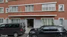 Apartment for rent, Brussels Elsene, Brussels, Rue Saint-Georges<span class="blurred street-number" onclick="ProcessAdRequest(17945752)"><span class="hint">See no.</span>[xxxxxx]</span>