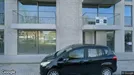 Apartment for rent, Brugge, West-Vlaanderen, Kolenkaai<span class="blurred street-number" onclick="ProcessAdRequest(17945759)"><span class="hint">See no.</span>[xxxxxx]</span>