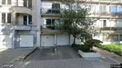 Apartment for rent, Stad Brussel, Brussels, Square Marie-Louise<span class="blurred street-number" onclick="ProcessAdRequest(17945761)"><span class="hint">See no.</span>[xxxxxx]</span>