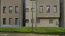 Apartment for rent, Bornem, Antwerp (Province), Weertstraat<span class="blurred street-number" onclick="ProcessAdRequest(17945764)"><span class="hint">See no.</span>[xxxxxx]</span>