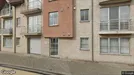 Apartment for rent, Evergem, Oost-Vlaanderen, Hofbilkstraat<span class="blurred street-number" onclick="ProcessAdRequest(17945771)"><span class="hint">See no.</span>[xxxxxx]</span>