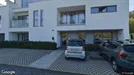 Apartment for rent, Esneux, Luik (region), Avenue Neef<span class="blurred street-number" onclick="ProcessAdRequest(17945778)"><span class="hint">See no.</span>[xxxxxx]</span>