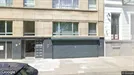 Apartment for rent, Stad Antwerp, Antwerp, Amerikalei<span class="blurred street-number" onclick="ProcessAdRequest(17945780)"><span class="hint">See no.</span>[xxxxxx]</span>