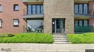Apartment for rent, Grâce-Hollogne, Luik (region), Rue Joseph Heusdens<span class="blurred street-number" onclick="ProcessAdRequest(17945794)"><span class="hint">See no.</span>[xxxxxx]</span>