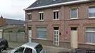 Apartment for rent, Herzele, Oost-Vlaanderen, Kanunnikstraat<span class="blurred street-number" onclick="ProcessAdRequest(17945795)"><span class="hint">See no.</span>[xxxxxx]</span>