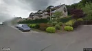 Apartment for rent, Chaudfontaine, Luik (region), Clos Du Sartay<span class="blurred street-number" onclick="ProcessAdRequest(17945799)"><span class="hint">See no.</span>[xxxxxx]</span>