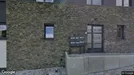 Apartment for rent, Martelange, Luxemburg (Provincie), Rue De La Chapelle<span class="blurred street-number" onclick="ProcessAdRequest(17945804)"><span class="hint">See no.</span>[xxxxxx]</span>