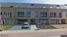 Apartment for rent, Opwijk, Vlaams-Brabant, Averbeekstraat<span class="blurred street-number" onclick="ProcessAdRequest(17945806)"><span class="hint">See no.</span>[xxxxxx]</span>