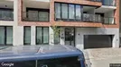 Apartment for rent, Brussels Ukkel, Brussels, Rue marie depage<span class="blurred street-number" onclick="ProcessAdRequest(17945820)"><span class="hint">See no.</span>[xxxxxx]</span>