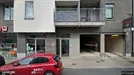 Apartment for rent, Brussels Etterbeek, Brussels, Rue de la Grande Haie<span class="blurred street-number" onclick="ProcessAdRequest(17945829)"><span class="hint">See no.</span>[xxxxxx]</span>