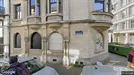 Apartment for rent, Brussels Sint-Gillis, Brussels, Rue Félix Delhasse<span class="blurred street-number" onclick="ProcessAdRequest(17945833)"><span class="hint">See no.</span>[xxxxxx]</span>