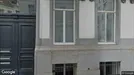 Apartment for rent, Brussels Elsene, Brussels, Drapiers<span class="blurred street-number" onclick="ProcessAdRequest(17945853)"><span class="hint">See no.</span>[xxxxxx]</span>
