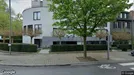 Apartment for rent, Brussels Ukkel, Brussels, Avenue De Fré<span class="blurred street-number" onclick="ProcessAdRequest(17945898)"><span class="hint">See no.</span>[xxxxxx]</span>