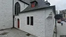 Apartment for rent, Assenede, Oost-Vlaanderen, Markt<span class="blurred street-number" onclick="ProcessAdRequest(17945904)"><span class="hint">See no.</span>[xxxxxx]</span>