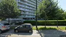 Apartment for rent, Brussels Anderlecht, Brussels, Avenue Marius Renard<span class="blurred street-number" onclick="ProcessAdRequest(17945923)"><span class="hint">See no.</span>[xxxxxx]</span>