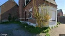 Apartment for rent, Brunehaut, Henegouwen, Rue Du Château<span class="blurred street-number" onclick="ProcessAdRequest(17945927)"><span class="hint">See no.</span>[xxxxxx]</span>