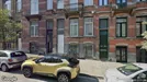 Apartment for rent, Brussels Schaarbeek, Brussels, Avenue Emile Verhaeren<span class="blurred street-number" onclick="ProcessAdRequest(17945928)"><span class="hint">See no.</span>[xxxxxx]</span>
