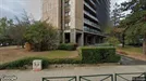 Apartment for rent, Brussels Sint-Jans-Molenbeek, Brussels, Boulevard Louis Mettewie<span class="blurred street-number" onclick="ProcessAdRequest(17945929)"><span class="hint">See no.</span>[xxxxxx]</span>