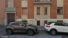 Room for rent, Milano Zona 6 - Barona, Lorenteggio, Milan, Via Pantigliate<span class="blurred street-number" onclick="ProcessAdRequest(17946148)"><span class="hint">See no.</span>[xxxxxx]</span>