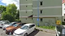 Apartment for rent, Braşov, Centru, Strada Bisericii Române<span class="blurred street-number" onclick="ProcessAdRequest(17946173)"><span class="hint">See no.</span>[xxxxxx]</span>