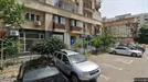 Apartment for rent, Bucharest - Sectorul 3, Bucharest, Strada Nerva Traian<span class="blurred street-number" onclick="ProcessAdRequest(17946174)"><span class="hint">See no.</span>[xxxxxx]</span>
