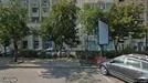 Apartment for rent, Bucharest - Sectorul 4, Bucharest, Strada Bibescu Vodă<span class="blurred street-number" onclick="ProcessAdRequest(17946175)"><span class="hint">See no.</span>[xxxxxx]</span>