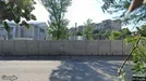 Room for rent, Bucharest - Sectorul 6, Bucharest, Strada Leaota<span class="blurred street-number" onclick="ProcessAdRequest(17946177)"><span class="hint">See no.</span>[xxxxxx]</span>