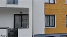 Apartment for rent, Făgăraş, Centru, Strada Eduard Albert Bielz<span class="blurred street-number" onclick="ProcessAdRequest(17946183)"><span class="hint">See no.</span>[xxxxxx]</span>