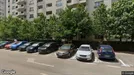 Apartment for rent, Bucharest - Sectorul 3, Bucharest, Strada Nerva Traian<span class="blurred street-number" onclick="ProcessAdRequest(17946194)"><span class="hint">See no.</span>[xxxxxx]</span>