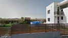 Room for rent, Otopeni, Bucharest - Ilfov, Strada 1 Mai<span class="blurred street-number" onclick="ProcessAdRequest(17946195)"><span class="hint">See no.</span>[xxxxxx]</span>
