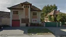 Apartment for rent, Alba Iulia, Centru, Strada Emil Racoviţă<span class="blurred street-number" onclick="ProcessAdRequest(17946196)"><span class="hint">See no.</span>[xxxxxx]</span>