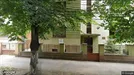 Apartment for rent, Arad, Vest, Bulevardul Vasile Milea<span class="blurred street-number" onclick="ProcessAdRequest(17946205)"><span class="hint">See no.</span>[xxxxxx]</span>