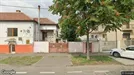 Apartment for rent, Arad, Vest, Strada Aron Cotruș<span class="blurred street-number" onclick="ProcessAdRequest(17946209)"><span class="hint">See no.</span>[xxxxxx]</span>
