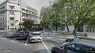 Apartment for rent, Arad, Vest, Bulevardul Revoluției<span class="blurred street-number" onclick="ProcessAdRequest(17946213)"><span class="hint">See no.</span>[xxxxxx]</span>