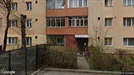 Apartment for rent, Braşov, Centru, Strada Zorilor<span class="blurred street-number" onclick="ProcessAdRequest(17946225)"><span class="hint">See no.</span>[xxxxxx]</span>