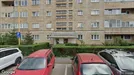 Apartment for rent, Braşov, Centru, Strada Zizinului<span class="blurred street-number" onclick="ProcessAdRequest(17946228)"><span class="hint">See no.</span>[xxxxxx]</span>